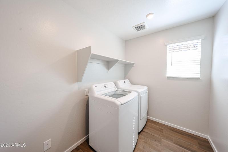 20_Lot 61_Iris_North-Copper-Ridge_Home-f