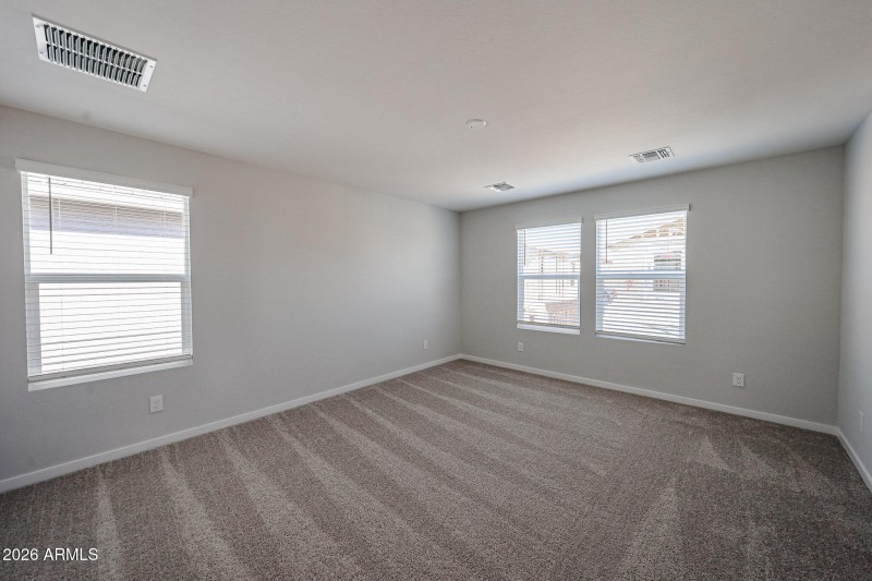 21_Lot 61_Iris_North-Copper-Ridge_Home-f