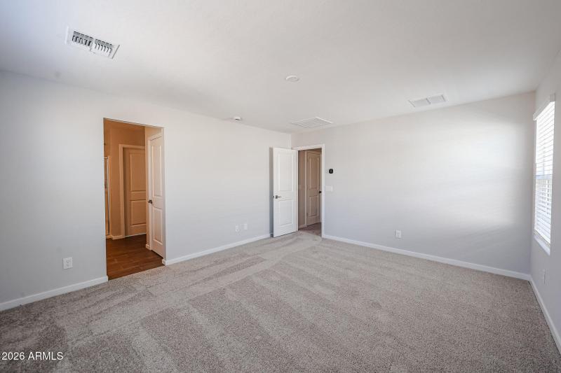 22_Lot 61_Iris_North-Copper-Ridge_Home-f