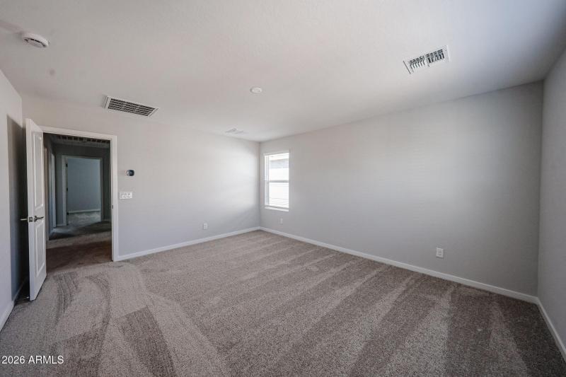 23_Lot 61_Iris_North-Copper-Ridge_Home-f