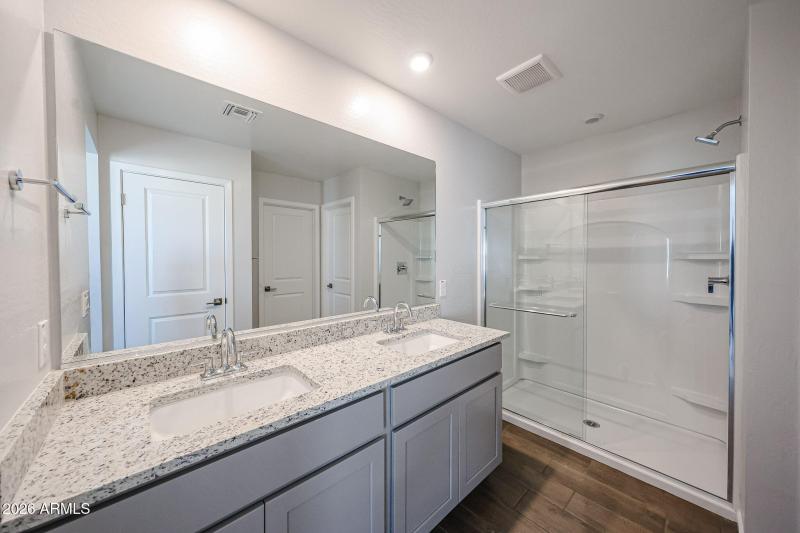 24_Lot 61_Iris_North-Copper-Ridge_Home-f