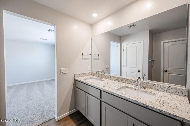 25_Lot 61_Iris_North-Copper-Ridge_Home-f