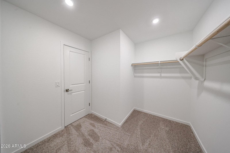 26_Lot 61_Iris_North-Copper-Ridge_Home-f