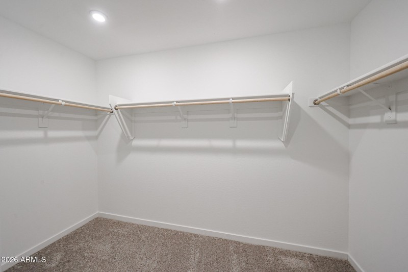 27_Lot 61_Iris_North-Copper-Ridge_Home-f