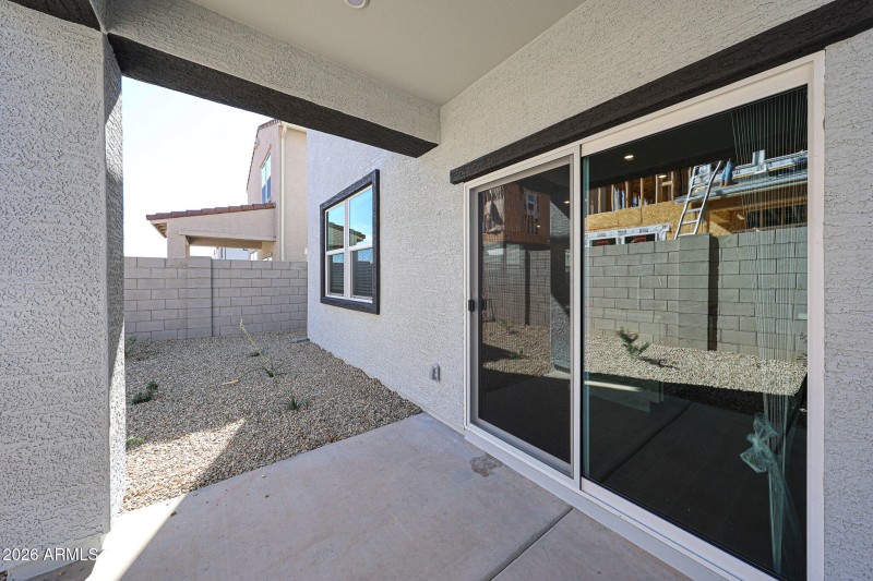28_Lot 61_Iris_North-Copper-Ridge_Home-f