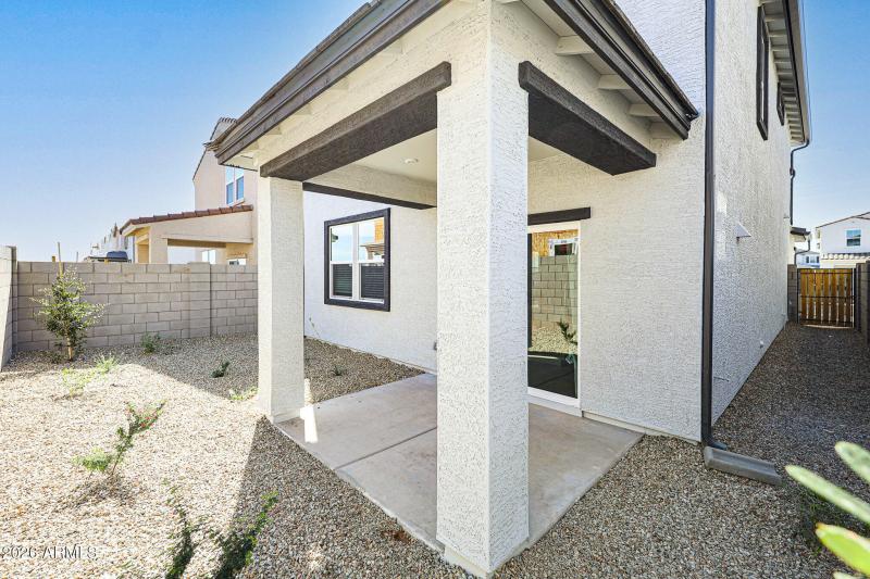 29_Lot 61_Iris_North-Copper-Ridge_Home-f