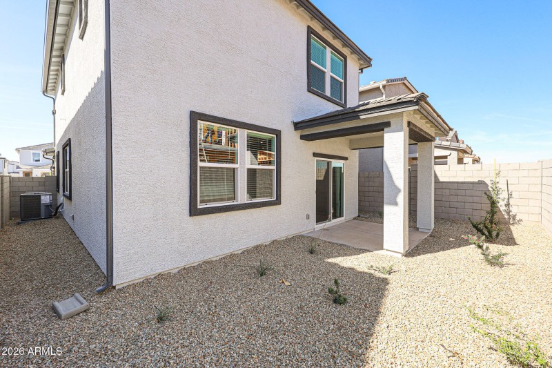 30_Lot 61_Iris_North-Copper-Ridge_Home-f