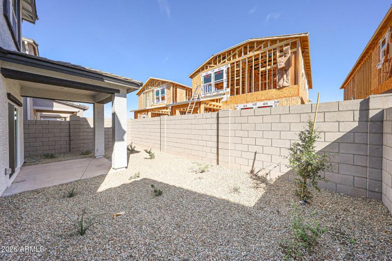 31_Lot 61_Iris_North-Copper-Ridge_Home-f