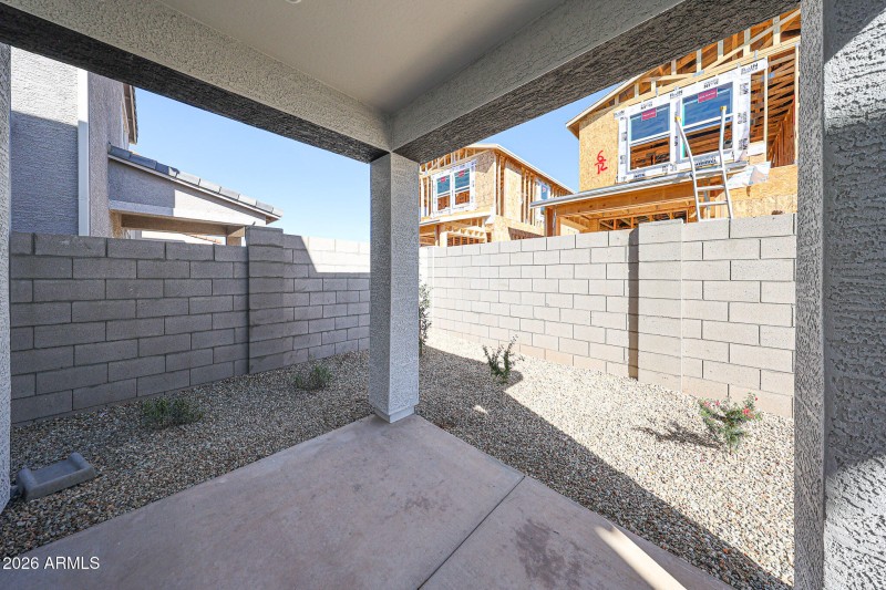 32_Lot 61_Iris_North-Copper-Ridge_Home-f
