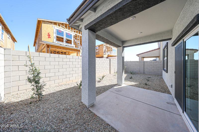 33_Lot 61_Iris_North-Copper-Ridge_Home-f