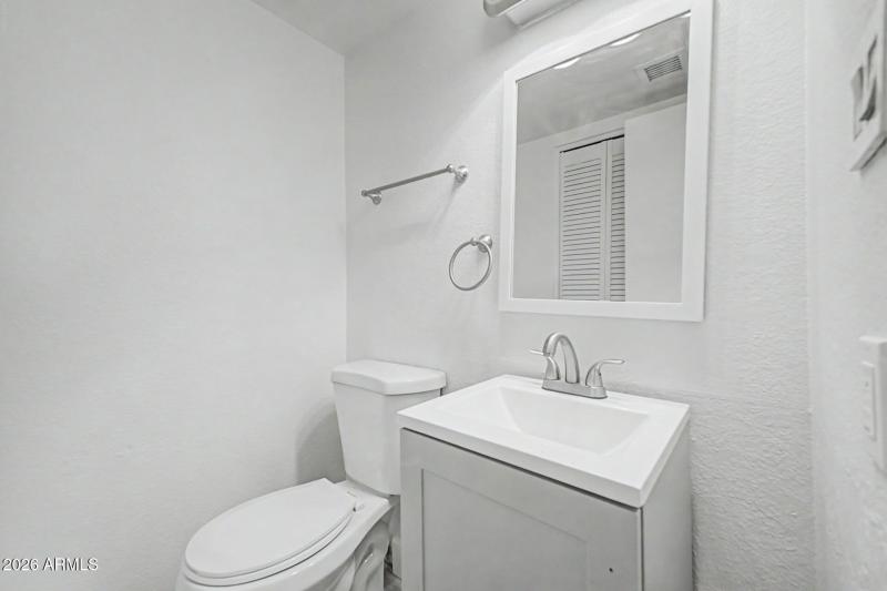 12-83rd