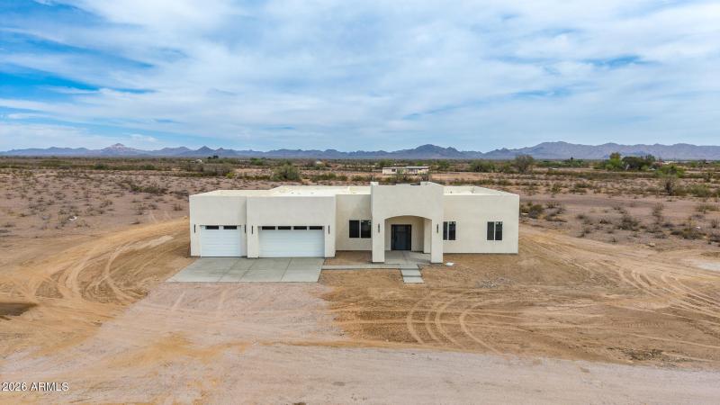 DJI_20260410104048_0021_D