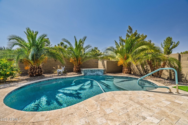 3-web-or-mls-18926 N Arbor Dr-502