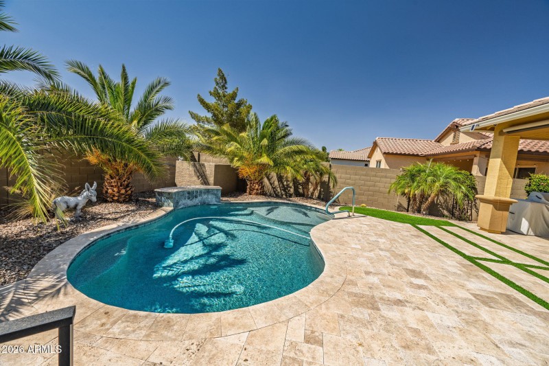 6-web-or-mls-18926 N Arbor Dr-505