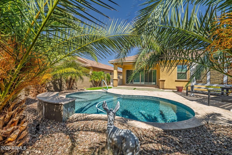 8-web-or-mls-18926 N Arbor Dr-507