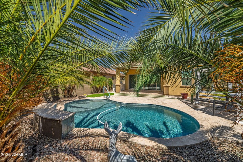 9-web-or-mls-18926 N Arbor Dr-508