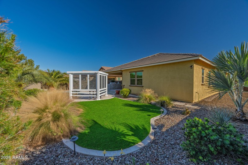 14-web-or-mls-18926 N Arbor Dr-14