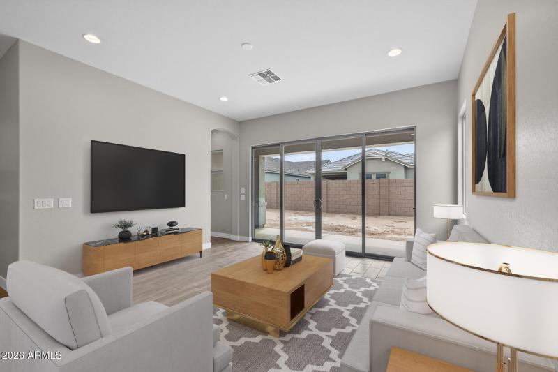 4)GREAT ROOM_final
