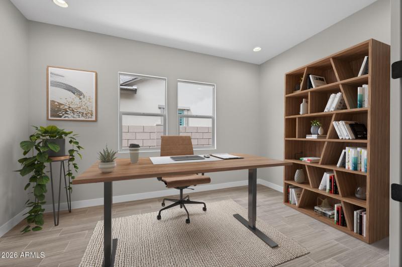 23)OFFICE_final