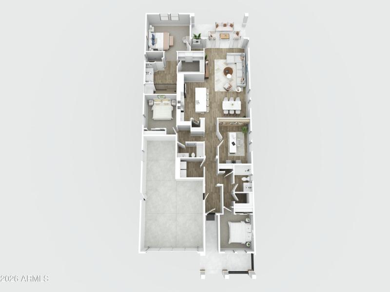 b1st_floor_22441_east_cattle_drive_queen
