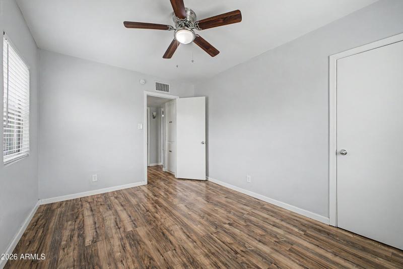 32 - 4222 Bedroom 2