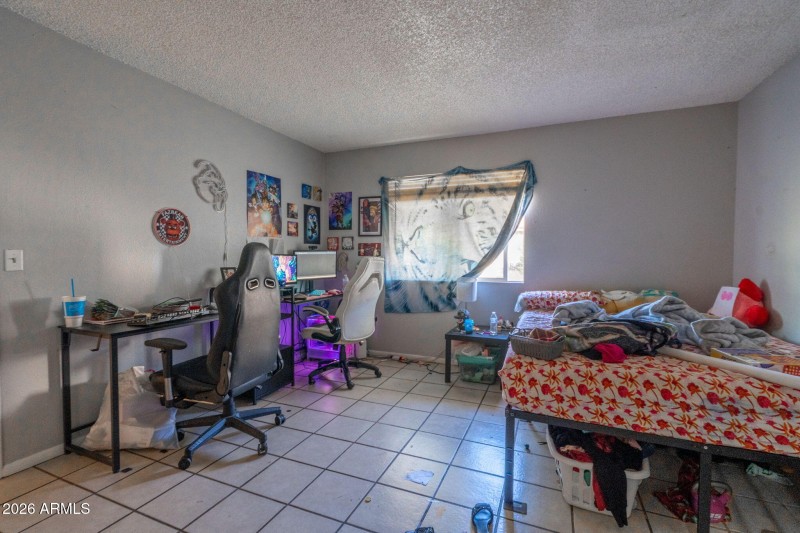_DSC8357-HDR