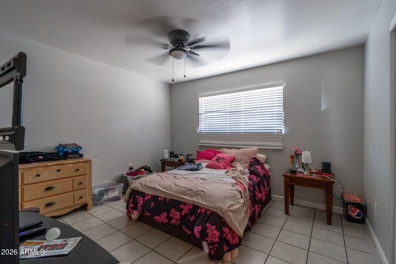 _DSC8378-HDR