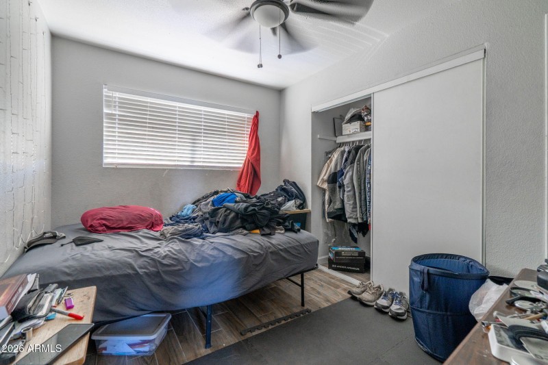 _DSC8399-HDR