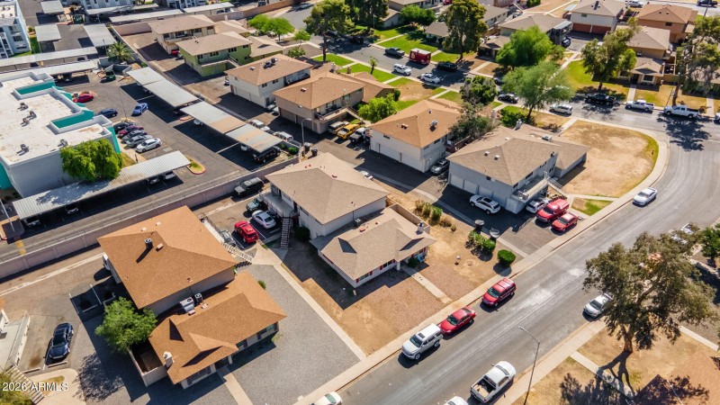 DJI_0990-HDR