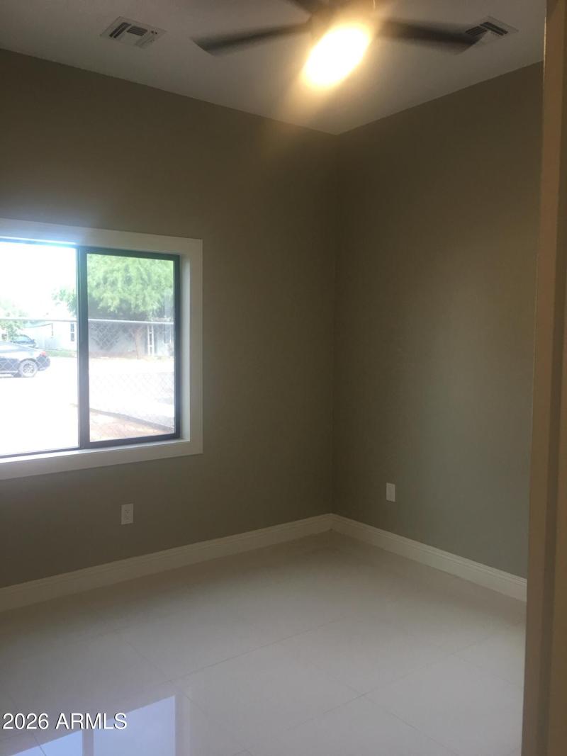 4515 B - Bedroom 1