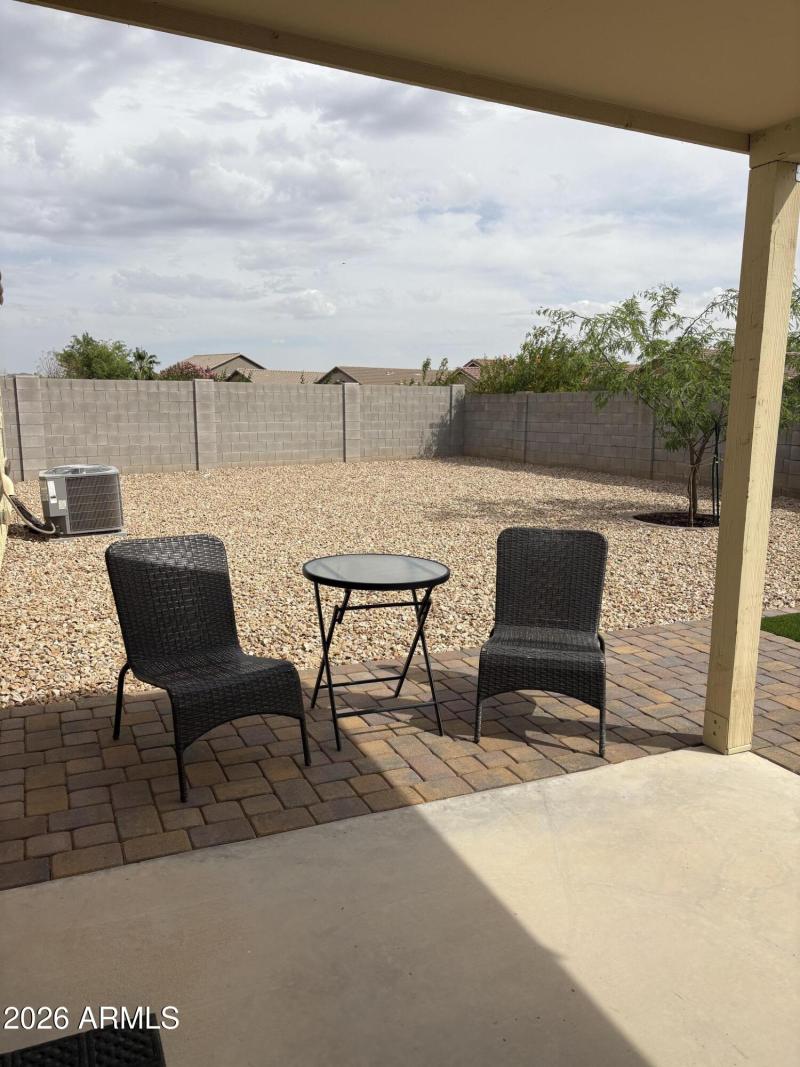 image3