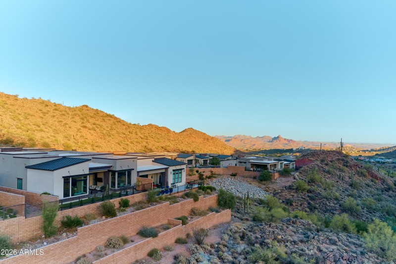 PropertyImageCo_14530NAderoCanyonDr_WEB_