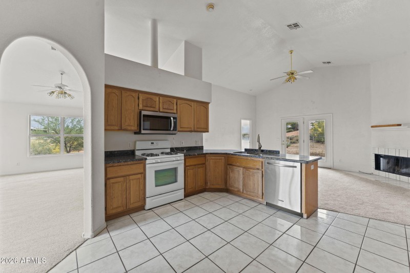 1847 Vista Dr