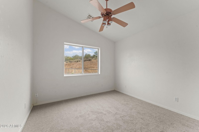 1847 Vista Dr