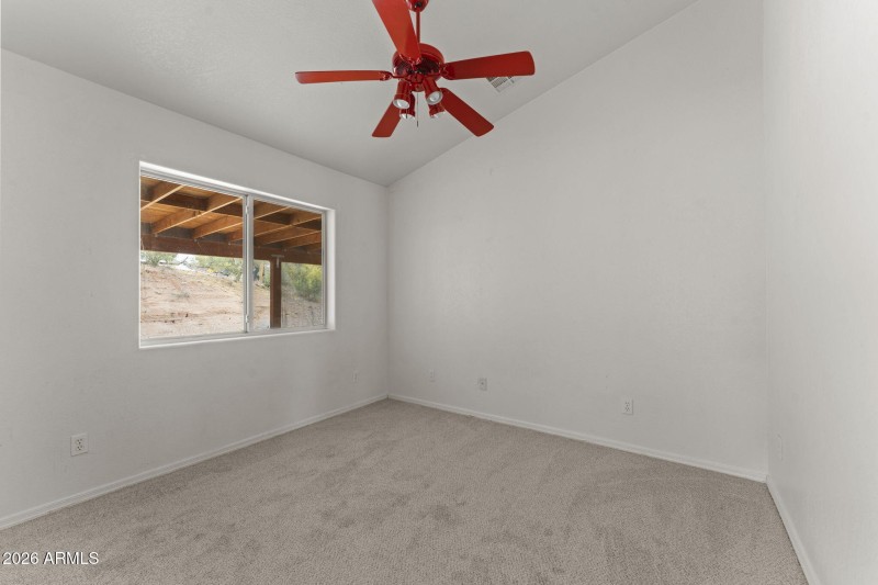 1847 Vista Dr