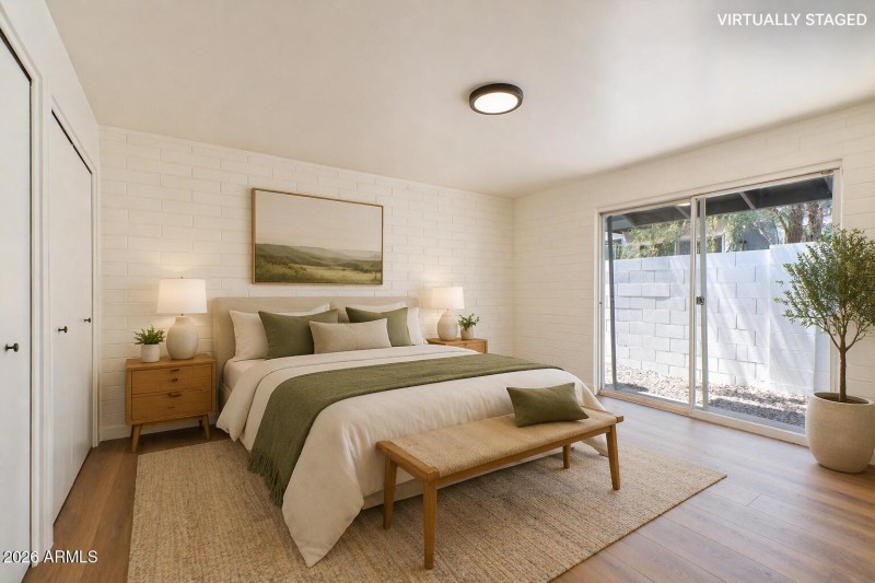 VS Bedroom Photo3
