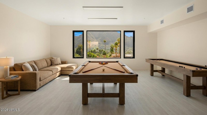 garage bonus room_virtual