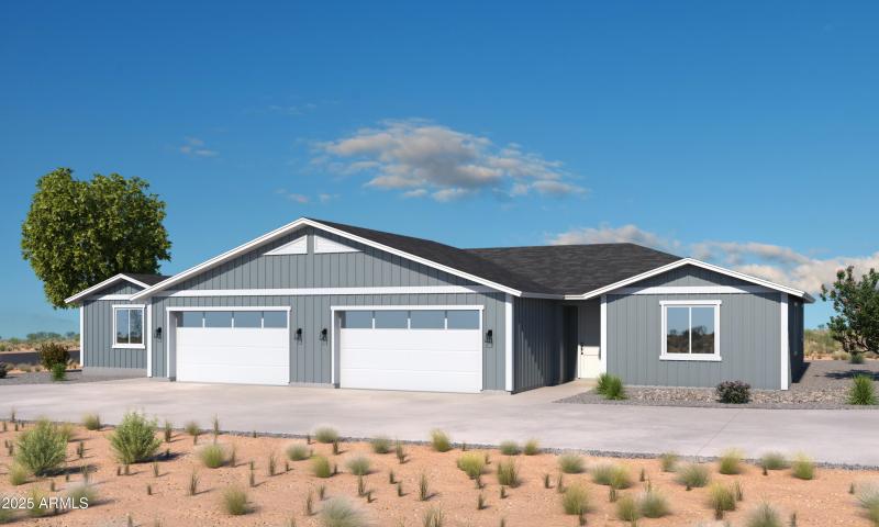 Duplex Rendering