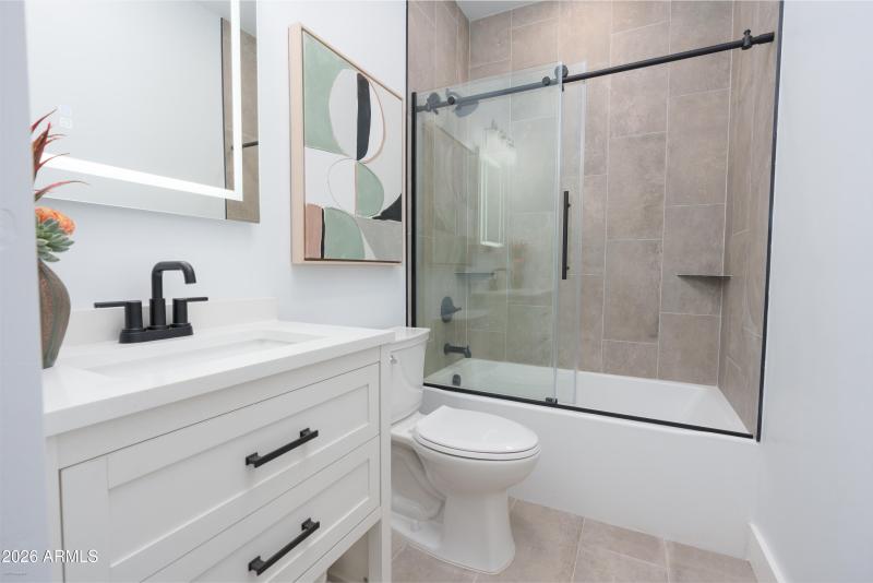 Alamos Dr Cottonwood AZ-15