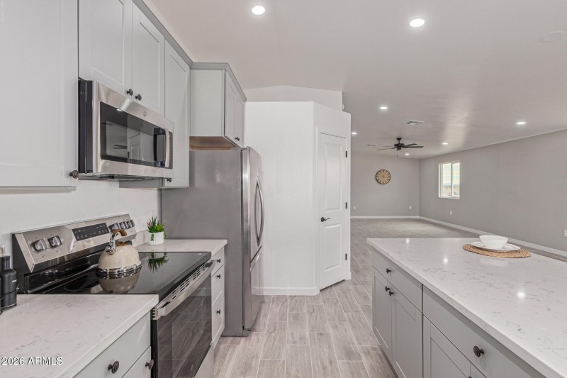 130 S 352nd Dr Tonopah, AZ 85354