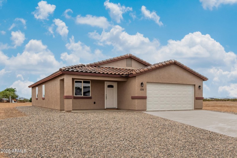 130 S 352nd Dr Tonopah, AZ 85354