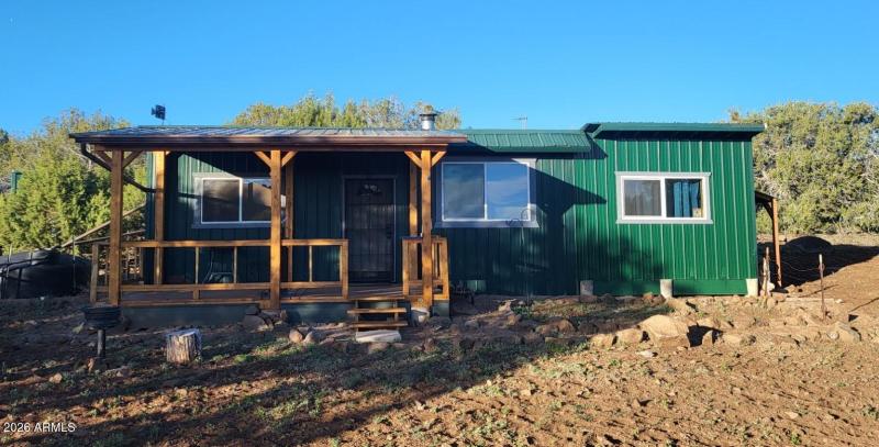 d900b2b6-be33-4a56-aab9-4834f79c7262