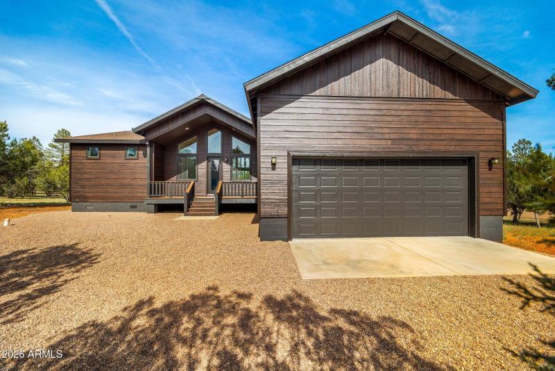 2759PantherCir-Overgaard-AZ-2