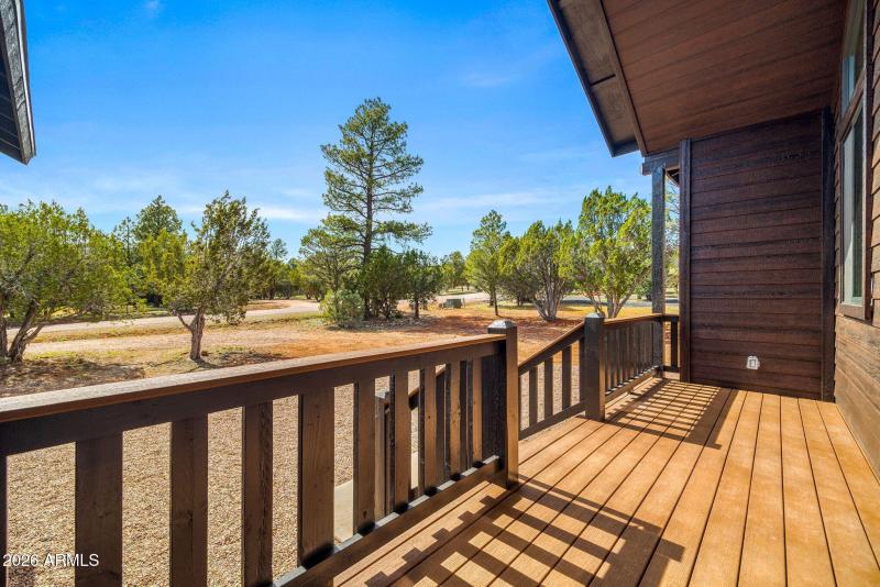 2759PantherCir-Overgaard-AZ-5