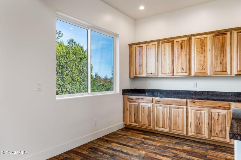 2759PantherCir-Overgaard-AZ-13