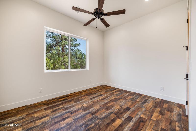 2759PantherCir-Overgaard-AZ-22