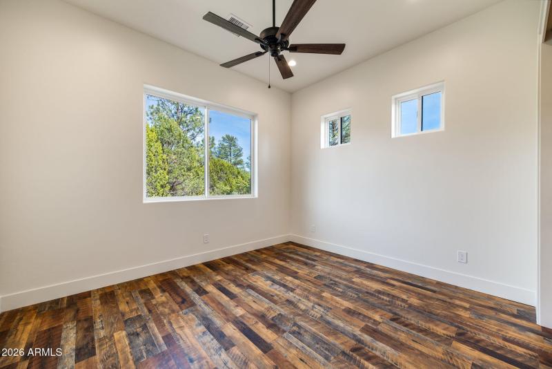 2759PantherCir-Overgaard-AZ-25