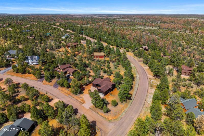 2759PantherCir-Overgaard-AZ-40