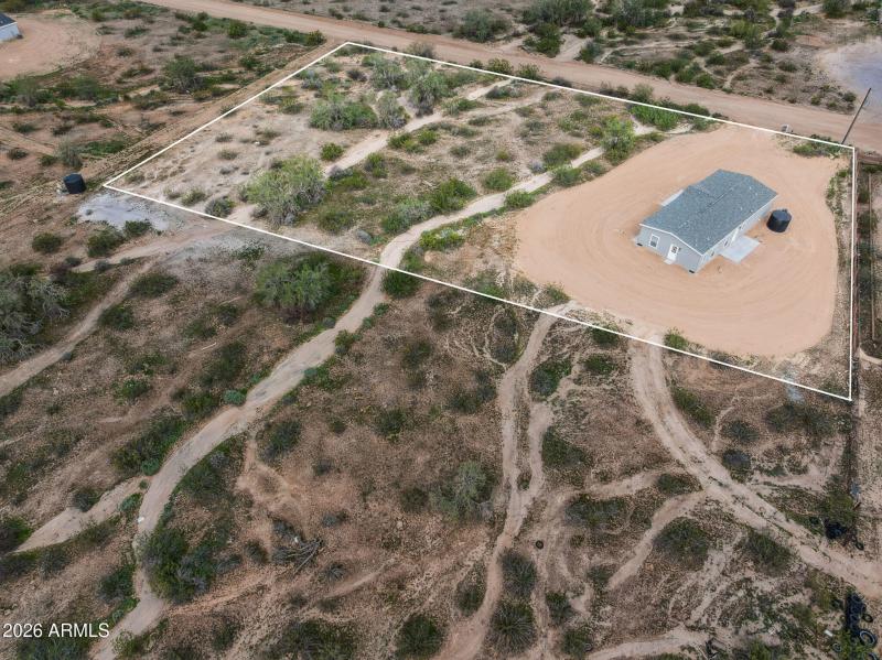 20-web-or-mls-50969-w-huisatch-rd