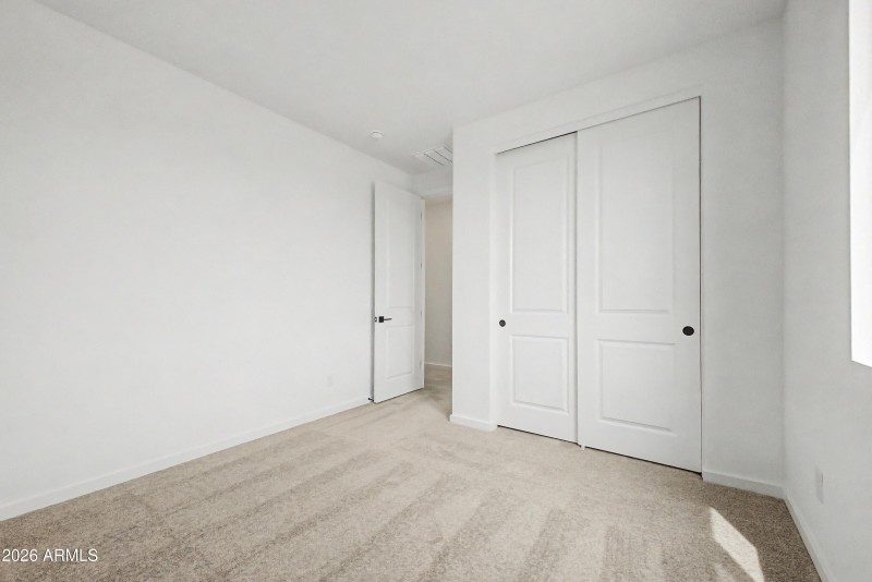 Bedroom 3 PP2